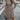 a46fc4af-53ef-4168-8f10-893d966b70fb-Max