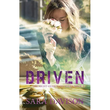 Driven