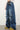 a4731df1-7382-4527-b913-49459c729199-Max