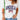 a479fcb4-aaf1-4e60-8d76-7f915d2df90d-Max