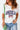 a479fcb4-aaf1-4e60-8d76-7f915d2df90d-Max
