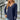 a4817b79-1b6c-4b7b-9f74-79883cce7051-Max