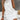 a4818119-dfad-495f-8e10-fa88feaaf803-Max