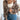 a481a879-9c44-4693-9dd4-5ce8cbba753b-Max