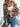 a481a879-9c44-4693-9dd4-5ce8cbba753b-Max