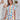 a4851f86-7a9b-4a1a-9f07-62d7ff914755-Max