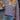 a4896d35-cbc8-44c7-b094-cc2241b70401-Max