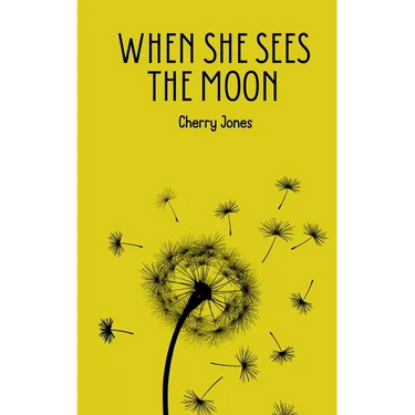 When She Sees the Moon