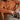 a48a2945-83f0-4318-97e9-87ecb99aff67-Max
