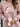 a48b1ab297eb4630938f85f5e8cbf7e8-Max