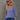 a48e141afc8f429f8684e71b193477b4-Max