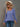 a48e141afc8f429f8684e71b193477b4-Max