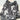 a4920be6-17d1-4e3f-a0f1-531884788e79-Max