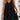 a4923cfc-fc01-4c7f-84a2-b34ff938263f-Max
