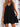 a4923cfc-fc01-4c7f-84a2-b34ff938263f-Max
