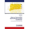 Effect of Tetracycline Hydrochloride as Root Conditioner