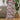 a4966717-a2ff-40bc-b6f7-86dbd081db99-Max