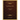 The Burlington Smiths: A Family History (1877)