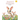 Happy Easter Coloring Book