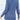 a49afde5c5804ebbb5d13d0d372f295b-Max