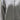 a49e5dc6-0d58-444b-9f6c-2727e87720b7-Max