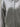 a49e5dc6-0d58-444b-9f6c-2727e87720b7-Max