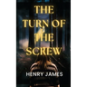 The Turn of the Screw