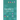 Learning C# by Programming Games