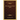 The Choate Story Book (1903)