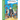 Yo, Ho, Ho! Write a Pirate's Adventure