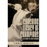 Coaching Legacy of Champions
