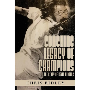 Coaching Legacy of Champions