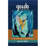 Go and Do Likewise: Following Jesus into our Common Humanity
