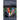 Presidential Visions of Transitional Justice: An American Legacy of Responsibility and Reconciliation