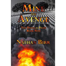 Mine to Avenge - The Douglas Files: Book Nine