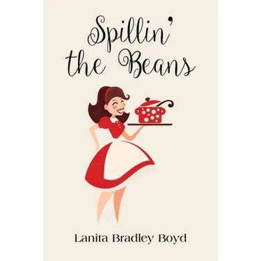 Spillin' The Beans