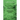 Edgar and Lucy