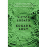 Edgar and Lucy