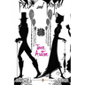 Pride and Prejudice: (Penguin Classics Deluxe Edition)