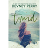 Timid