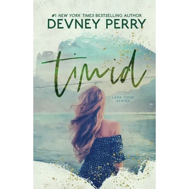 Timid