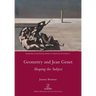 Geometry and Jean Genet: Shaping the Subject
