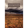 Distant Thunder