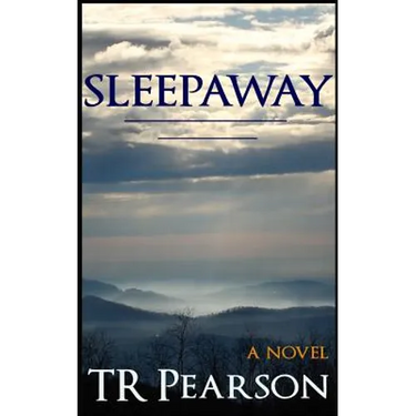 Sleepaway
