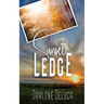Sunset Ledge