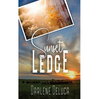 Sunset Ledge