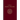 Lutheran Book of Prayer