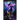 Kiss of a Star
