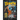 Terror Tales #7: Facsimile Edition