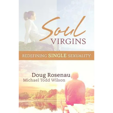 Soul Virgins: Redefining Single Sexuality